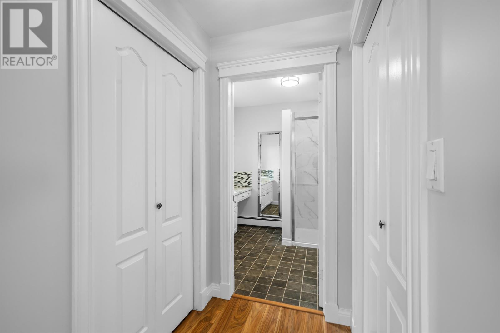 938 Appin Road - Image 34
