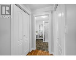 938 Appin Road, Bonshaw, PE C1A1K8 Photo 34