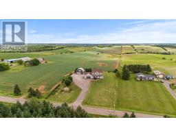 938 Appin Road, Bonshaw, PE C1A1K8 Photo 45