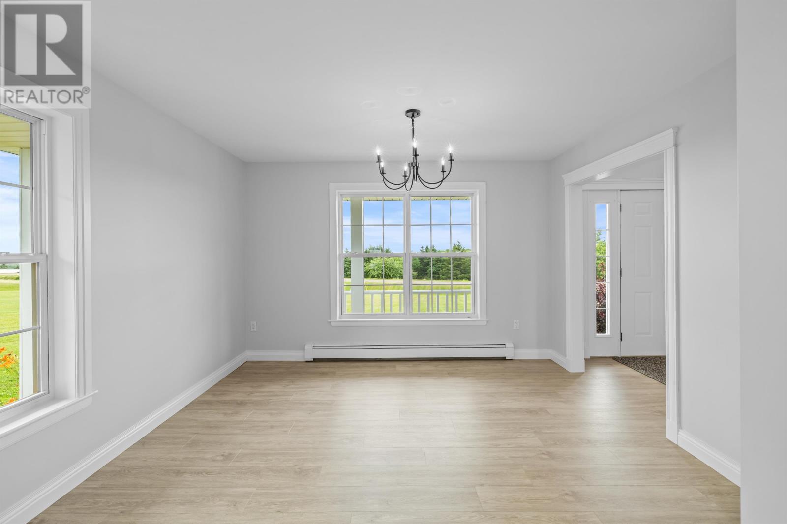 938 Appin Road - Image 26