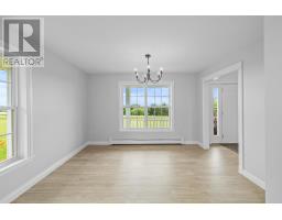 938 Appin Road, Bonshaw, PE C1A1K8 Photo 26