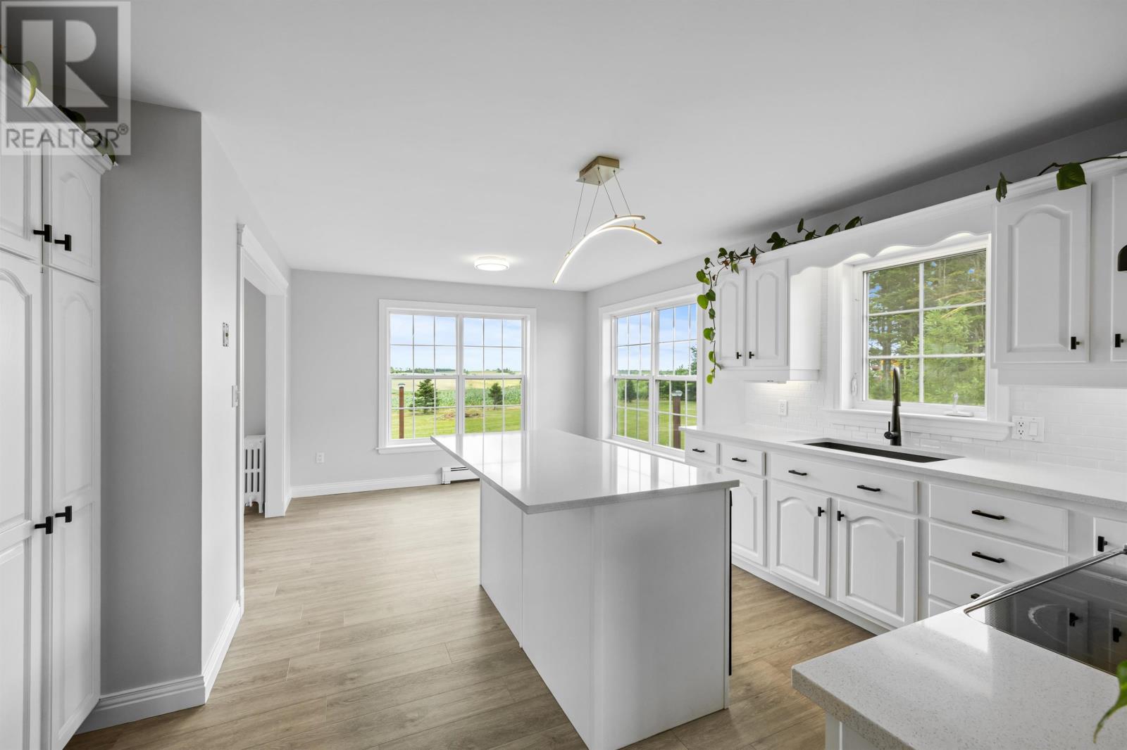 938 Appin Road - Image 20