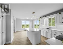 938 Appin Road, Bonshaw, PE C1A1K8 Photo 20