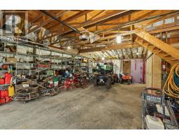 938 Appin Road, Bonshaw, PE C1A1K8 Photo 49