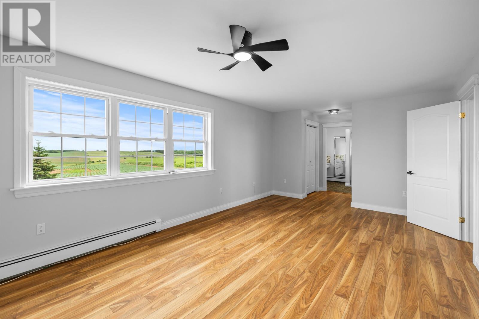 938 Appin Road - Image 33