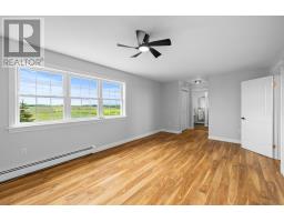 938 Appin Road, Bonshaw, PE C1A1K8 Photo 33