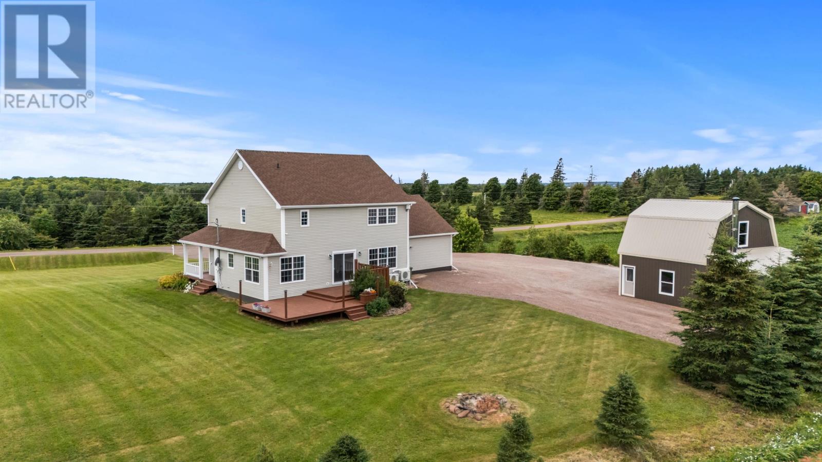 938 Appin Road - Image 6