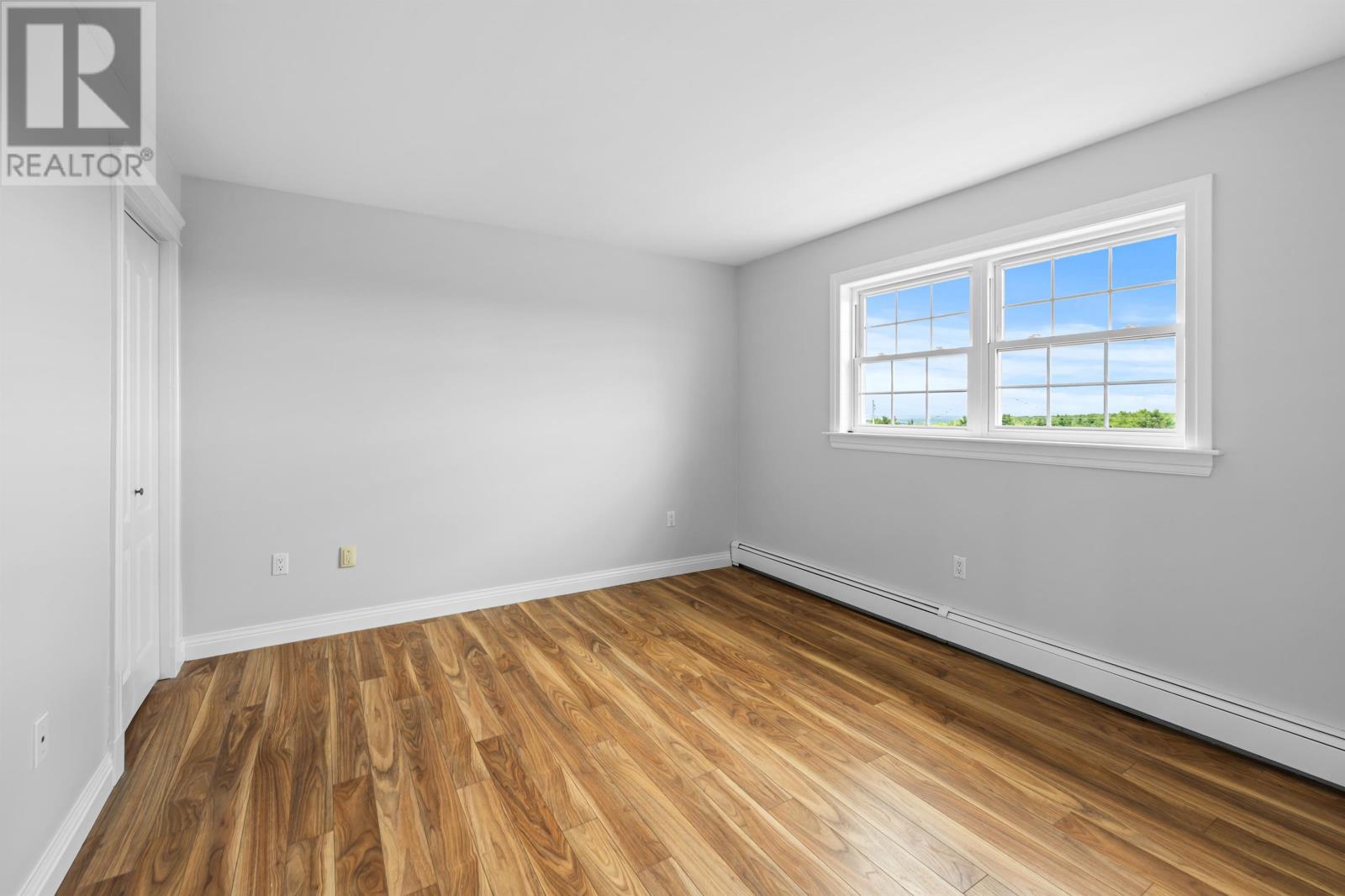 938 Appin Road - Image 39