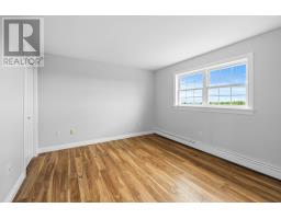 938 Appin Road, Bonshaw, PE C1A1K8 Photo 39