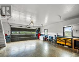 938 Appin Road, Bonshaw, PE C1A1K8 Photo 42