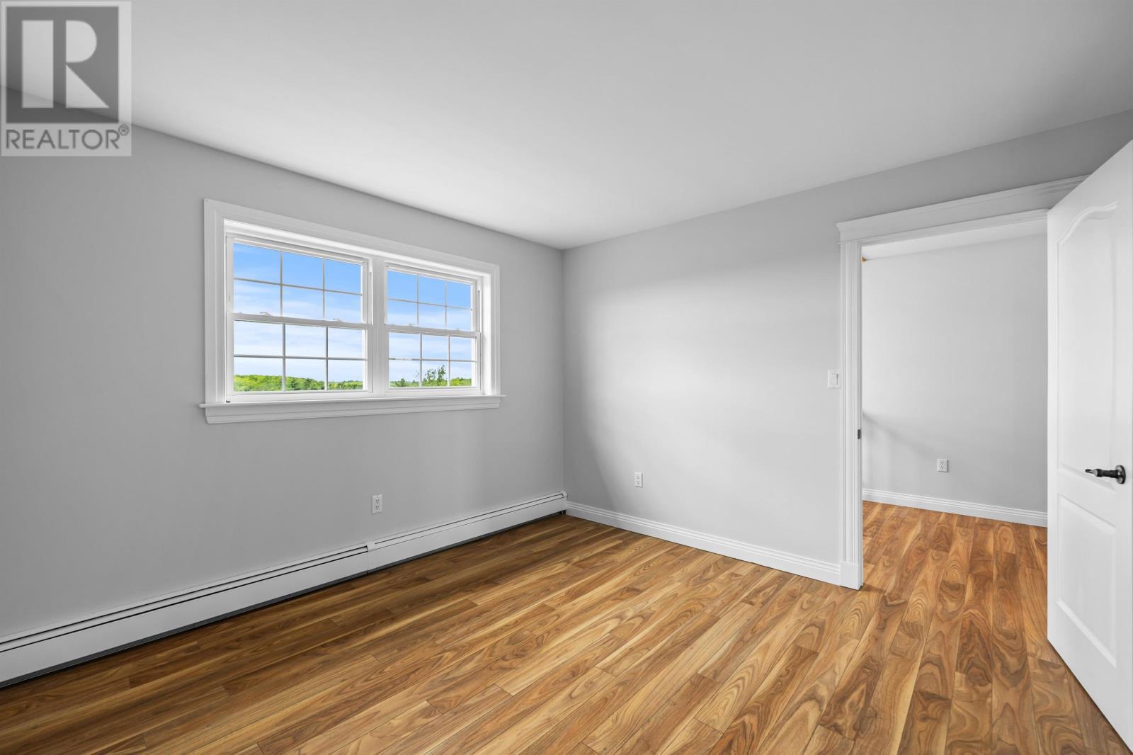 938 Appin Road - Image 40