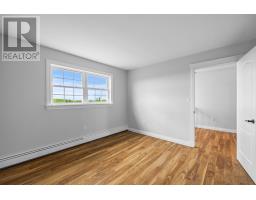 938 Appin Road, Bonshaw, PE C1A1K8 Photo 40