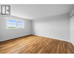 938 Appin Road, Bonshaw, PE C1A1K8 Photo 37