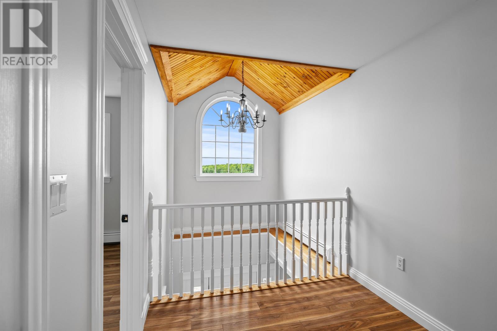 938 Appin Road - Image 31