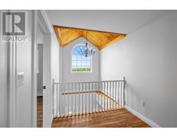 938 Appin Road, Bonshaw, PE C1A1K8 Photo 31