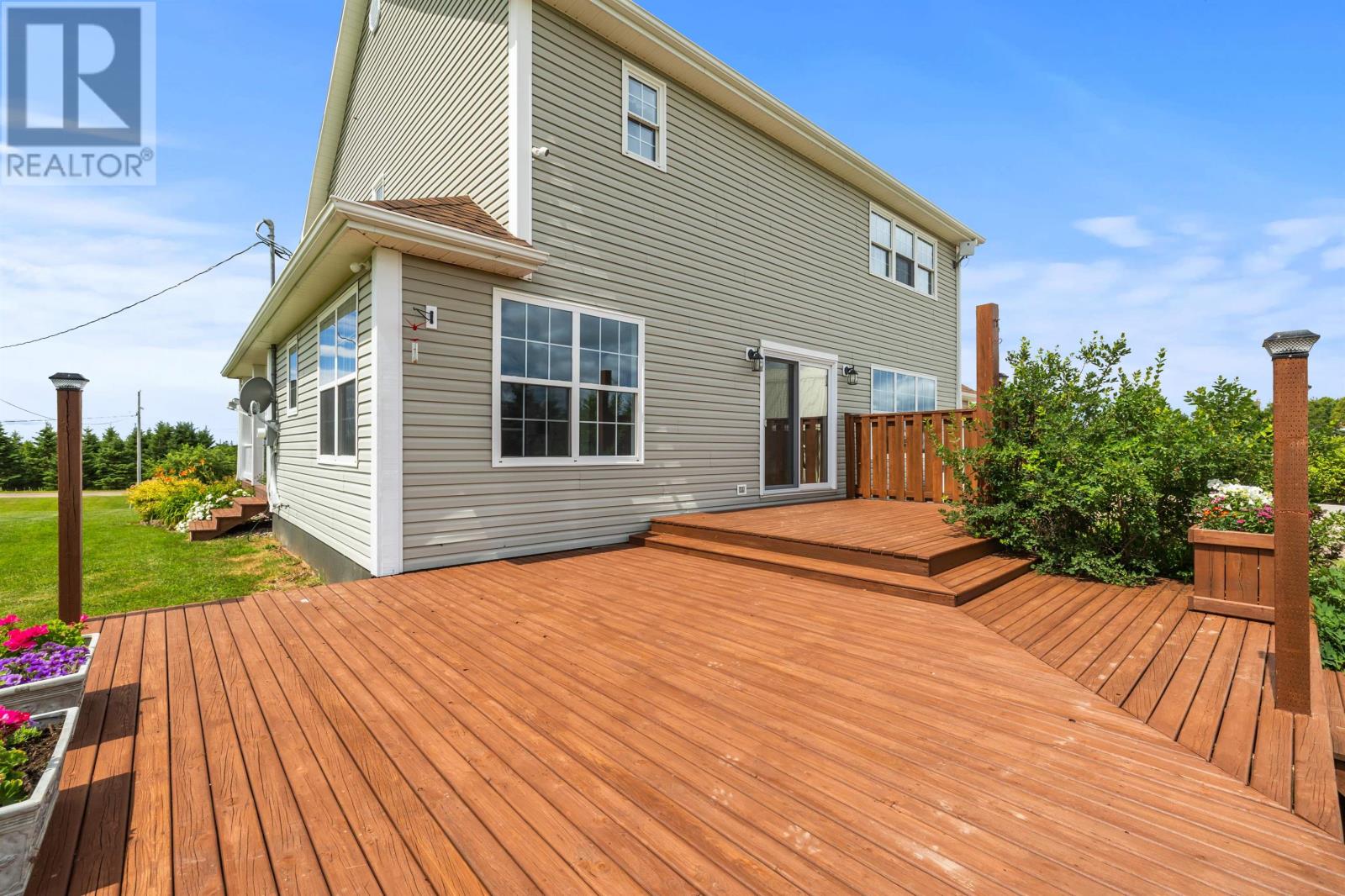 938 Appin Road - Image 8