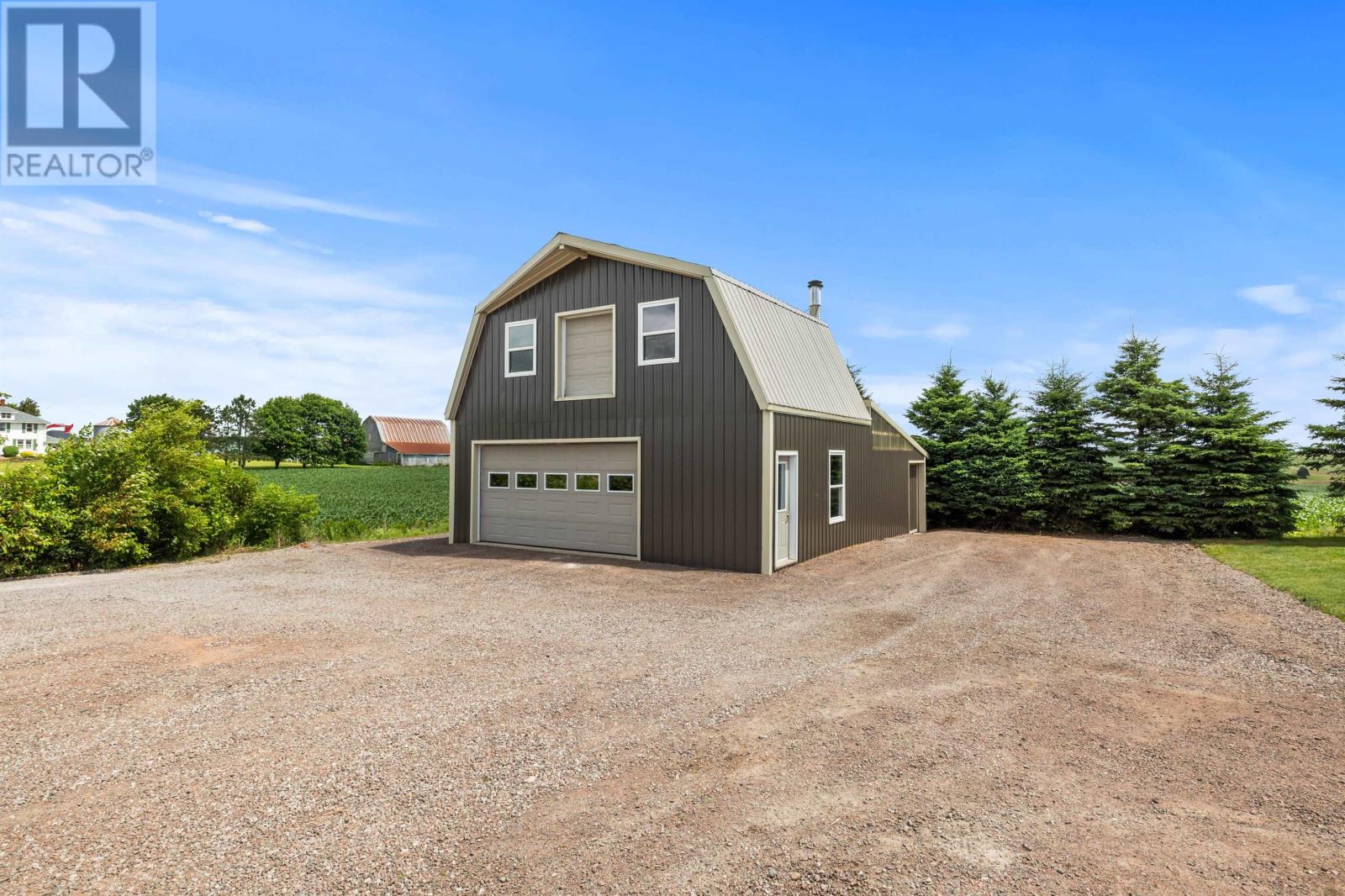 938 Appin Road - Image 5