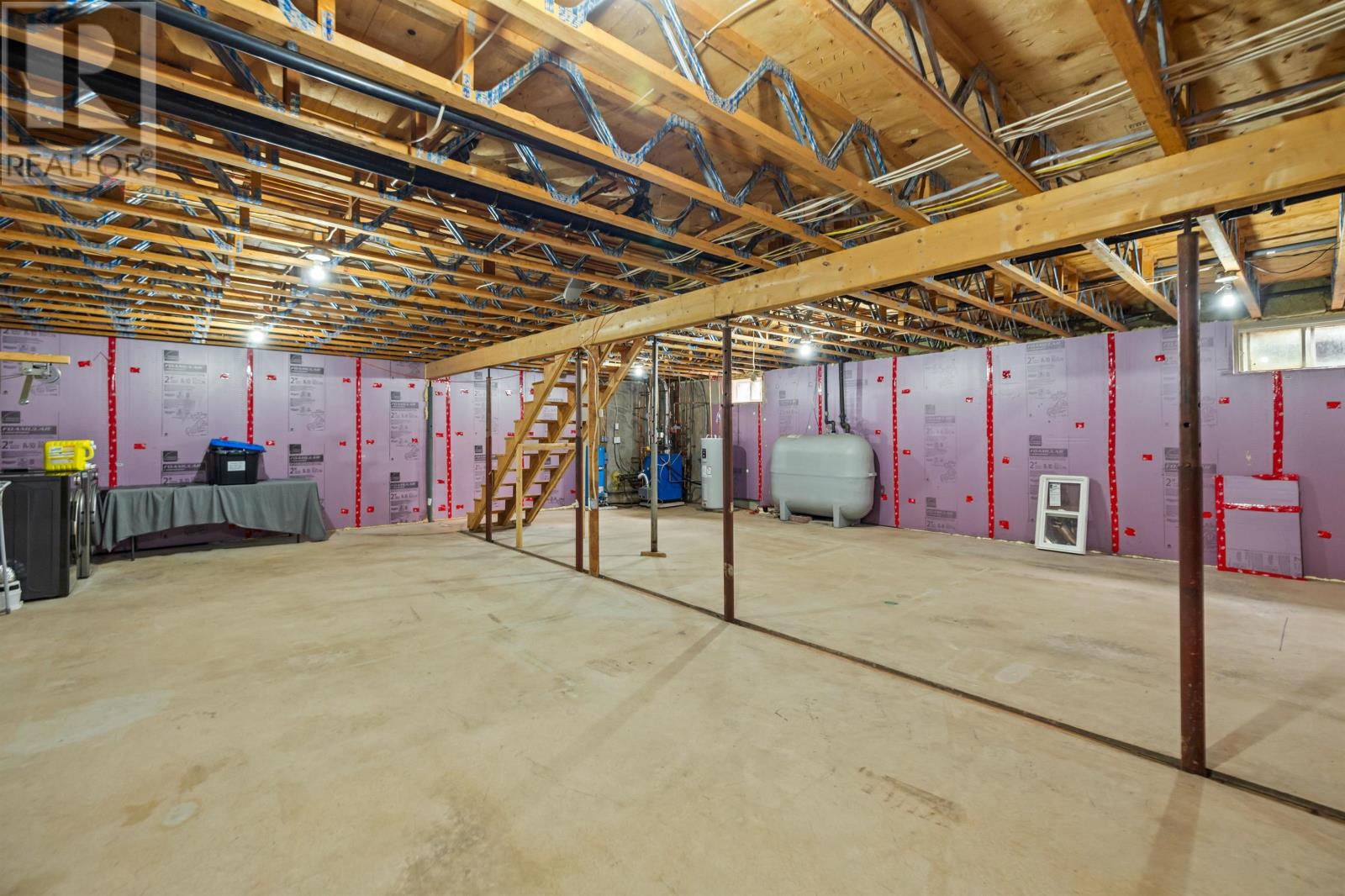 938 Appin Road - Image 44