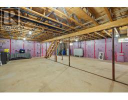 938 Appin Road, Bonshaw, PE C1A1K8 Photo 44