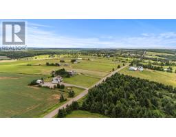 938 Appin Road, Bonshaw, PE C1A1K8 Photo 46
