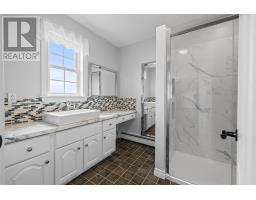 938 Appin Road, Bonshaw, PE C1A1K8 Photo 35