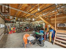938 Appin Road, Bonshaw, PE C1A1K8 Photo 48