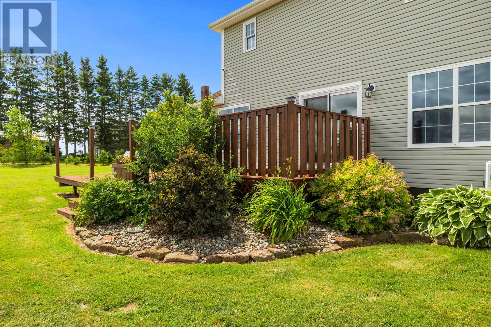 938 Appin Road - Image 7