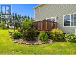 Ensuite (# pieces 2-6) - 938 Appin Road, Bonshaw, PE C1A1K8 Photo 7