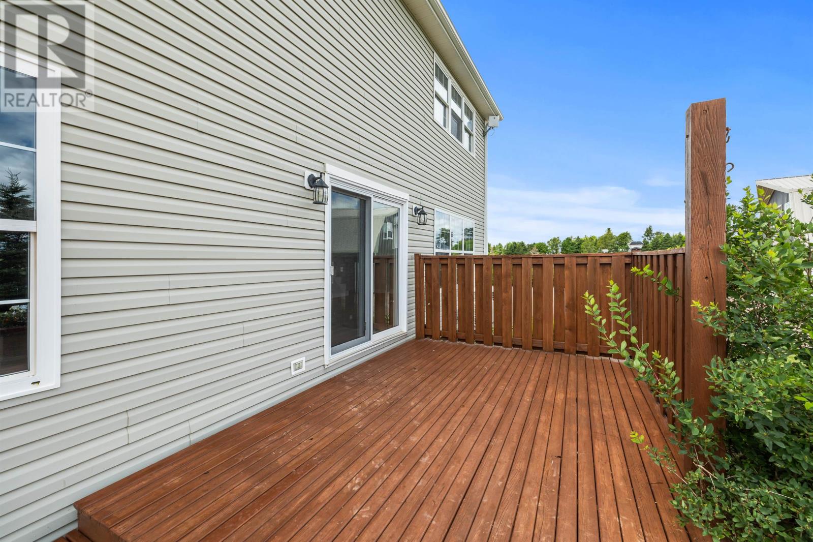 938 Appin Road - Image 9