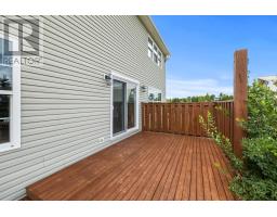 Bedroom - 938 Appin Road, Bonshaw, PE C1A1K8 Photo 9