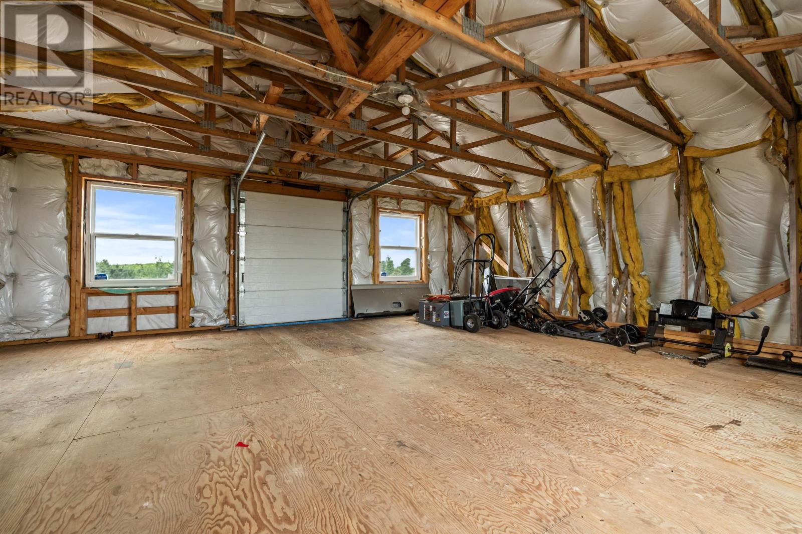 938 Appin Road - Image 50