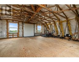 938 Appin Road, Bonshaw, PE C1A1K8 Photo 50