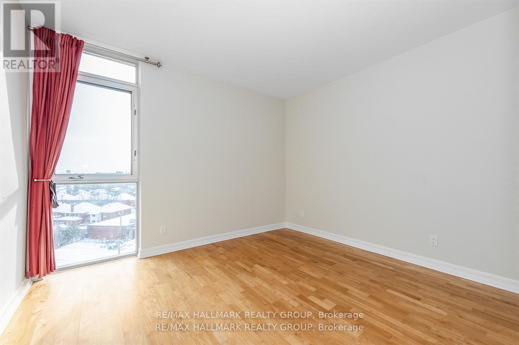 #702 1227 WELLINGTON STREET W - Image 22