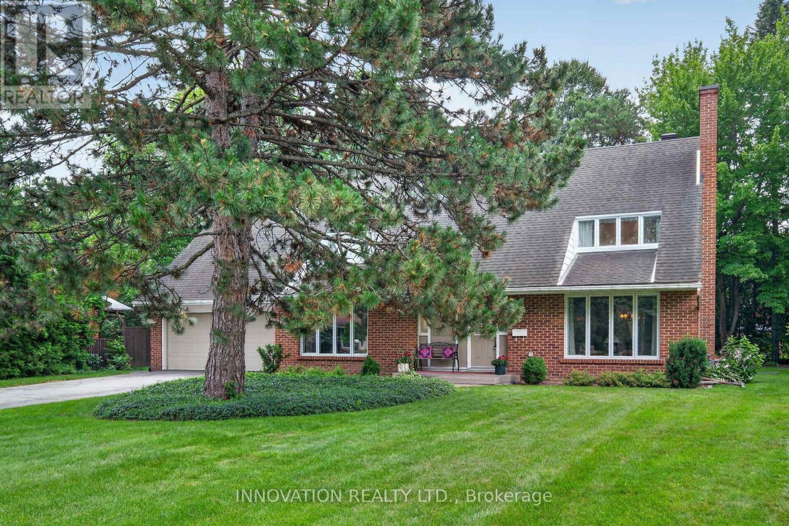 68 KINGSFORD COURT - 1