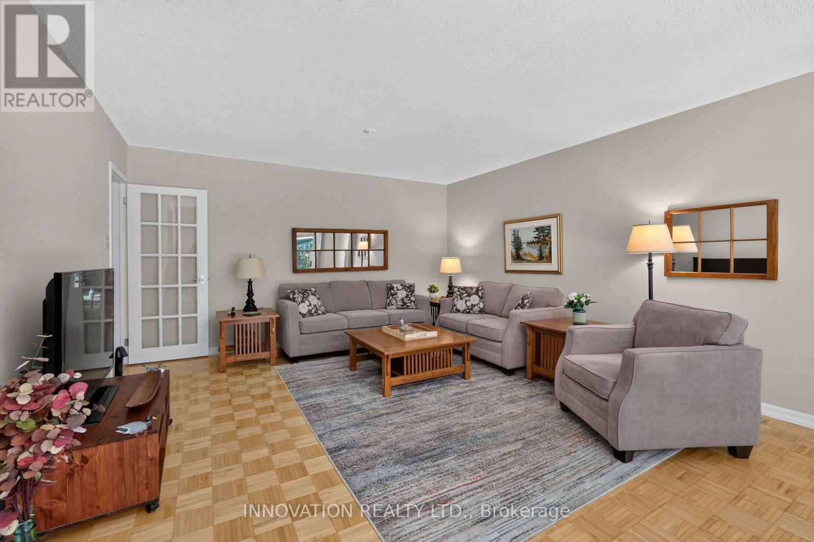 68 KINGSFORD COURT - 10