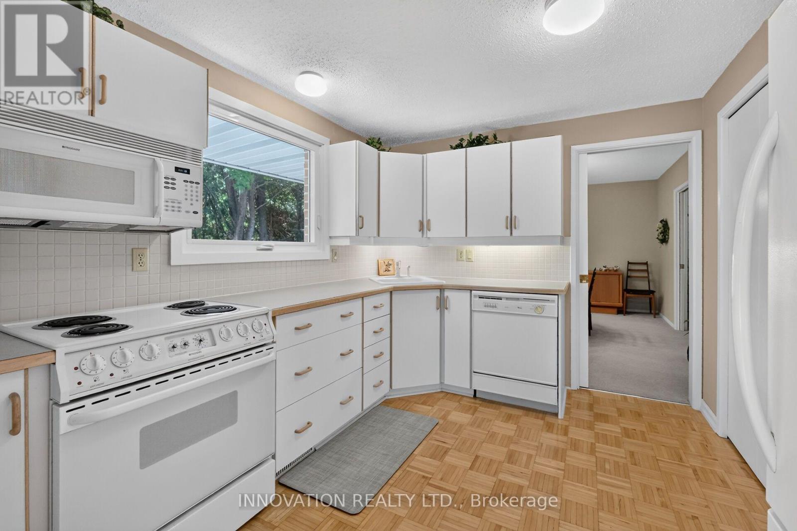68 KINGSFORD COURT - Image 11