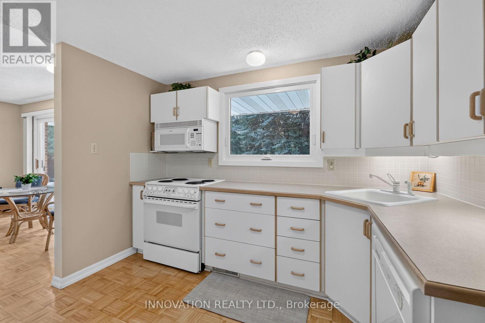 68 KINGSFORD COURT - Image 12