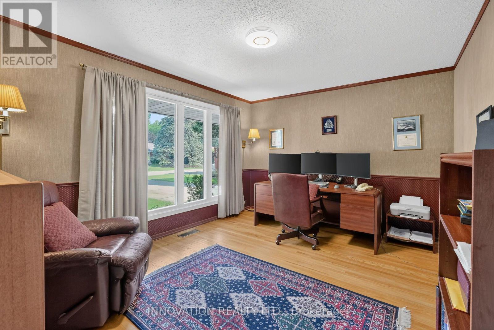 68 KINGSFORD COURT - 13