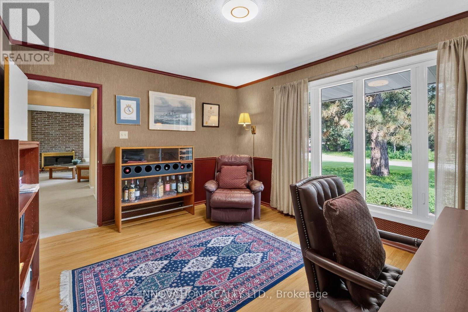 68 KINGSFORD COURT - 14