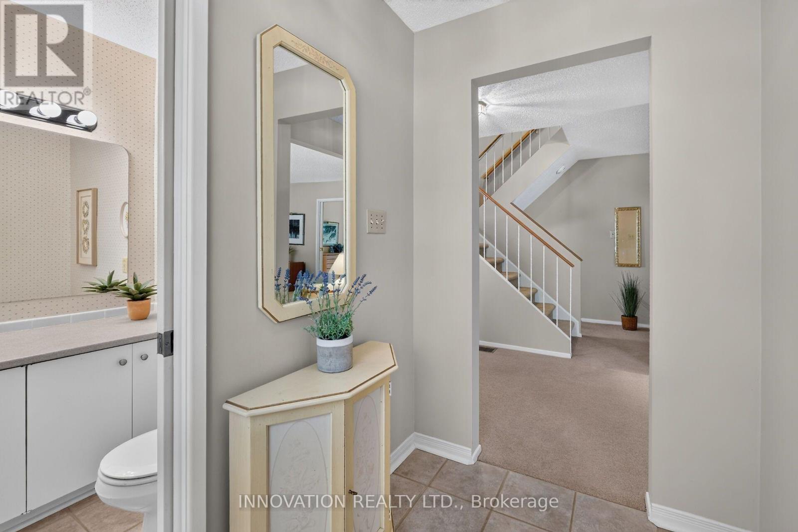 68 KINGSFORD COURT - 16