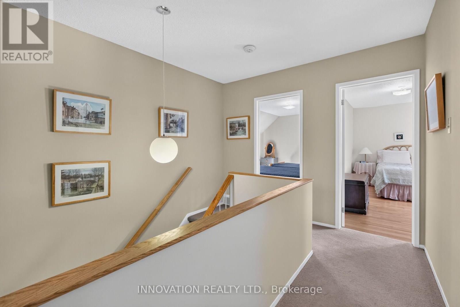68 KINGSFORD COURT - 17