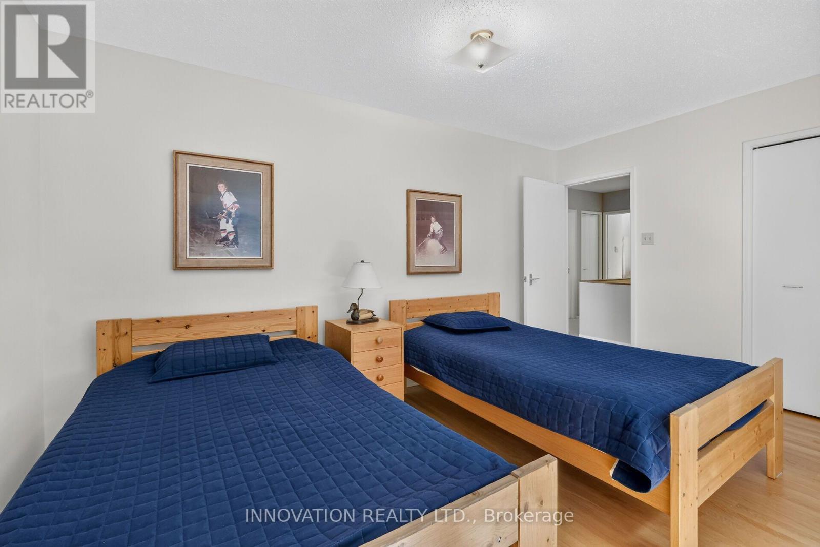 68 KINGSFORD COURT - 19