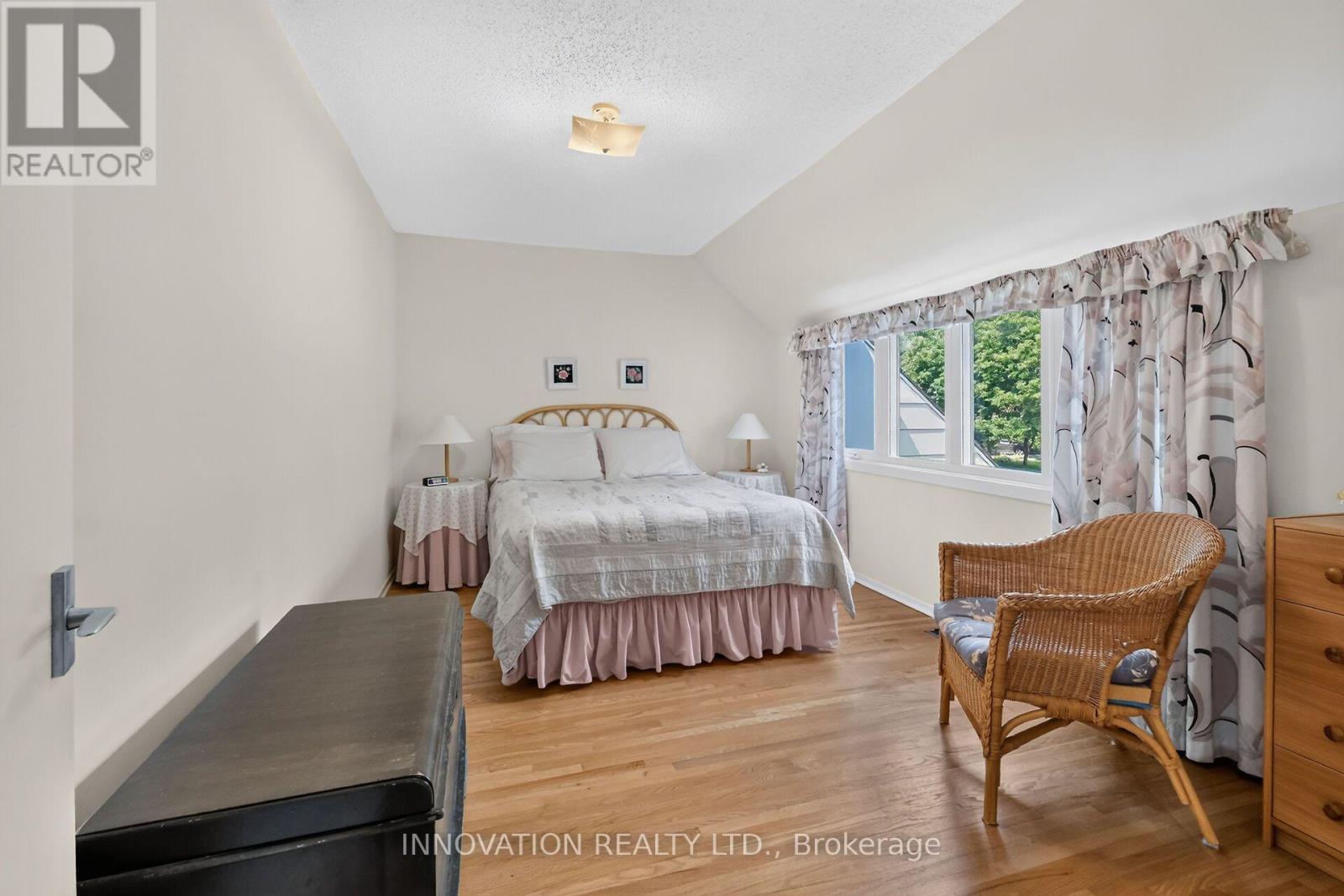 68 KINGSFORD COURT - Image 20