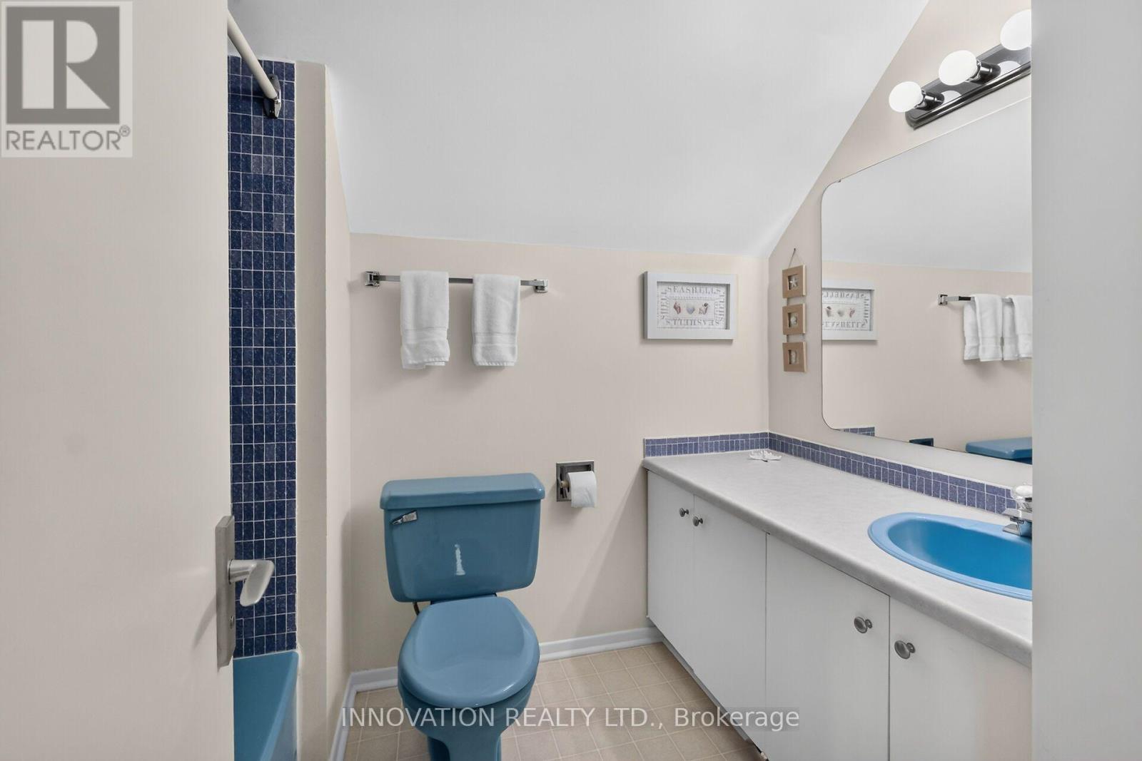 68 KINGSFORD COURT - Image 21