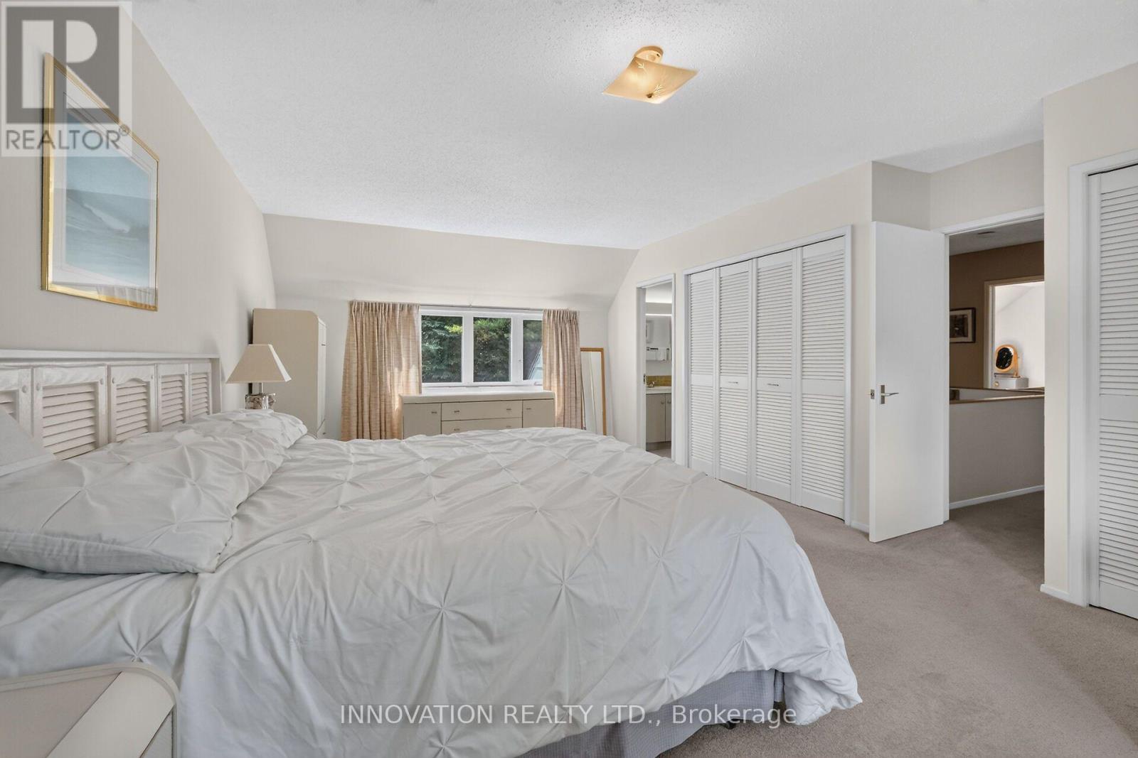 68 KINGSFORD COURT - Image 23