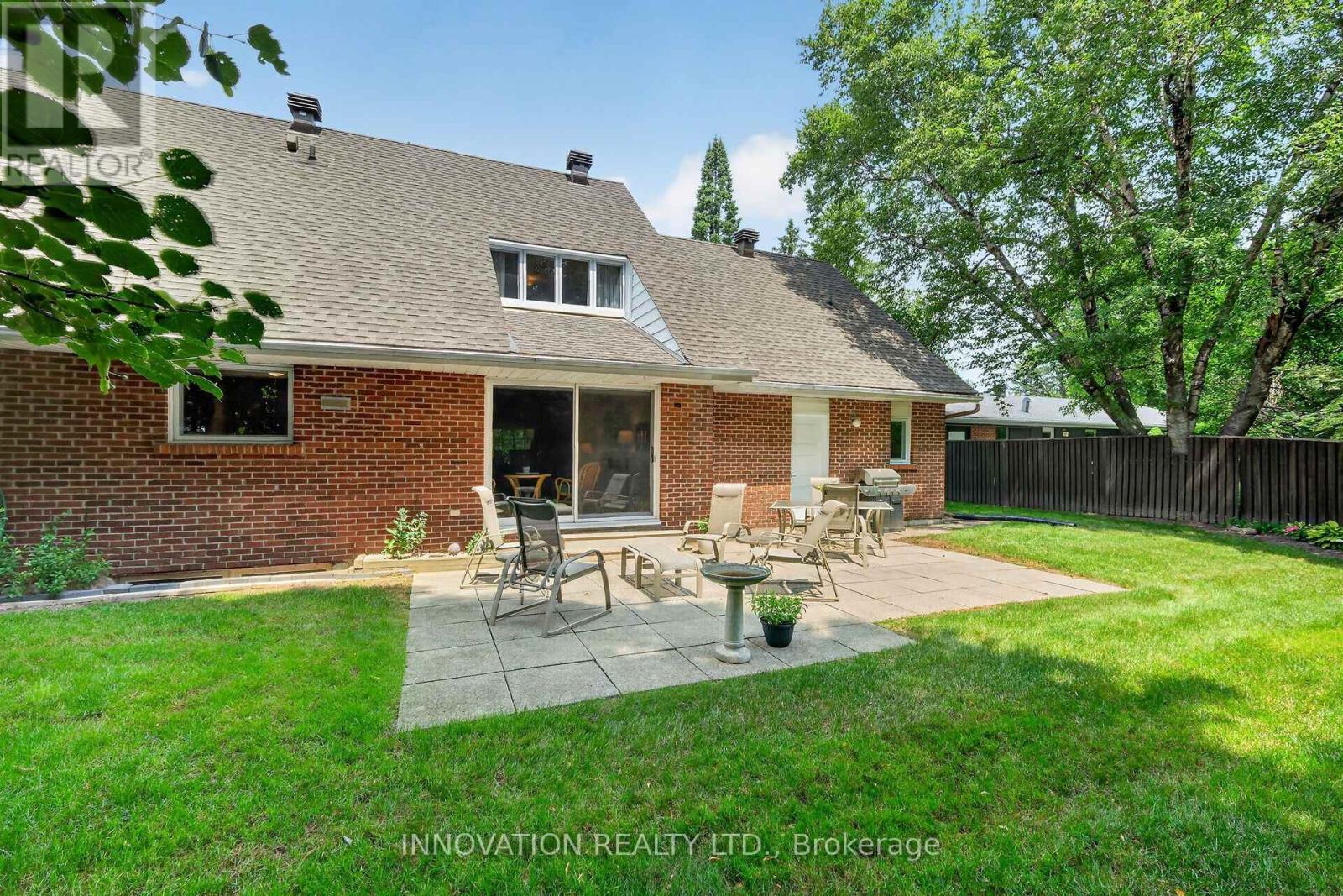 68 KINGSFORD COURT - Image 28