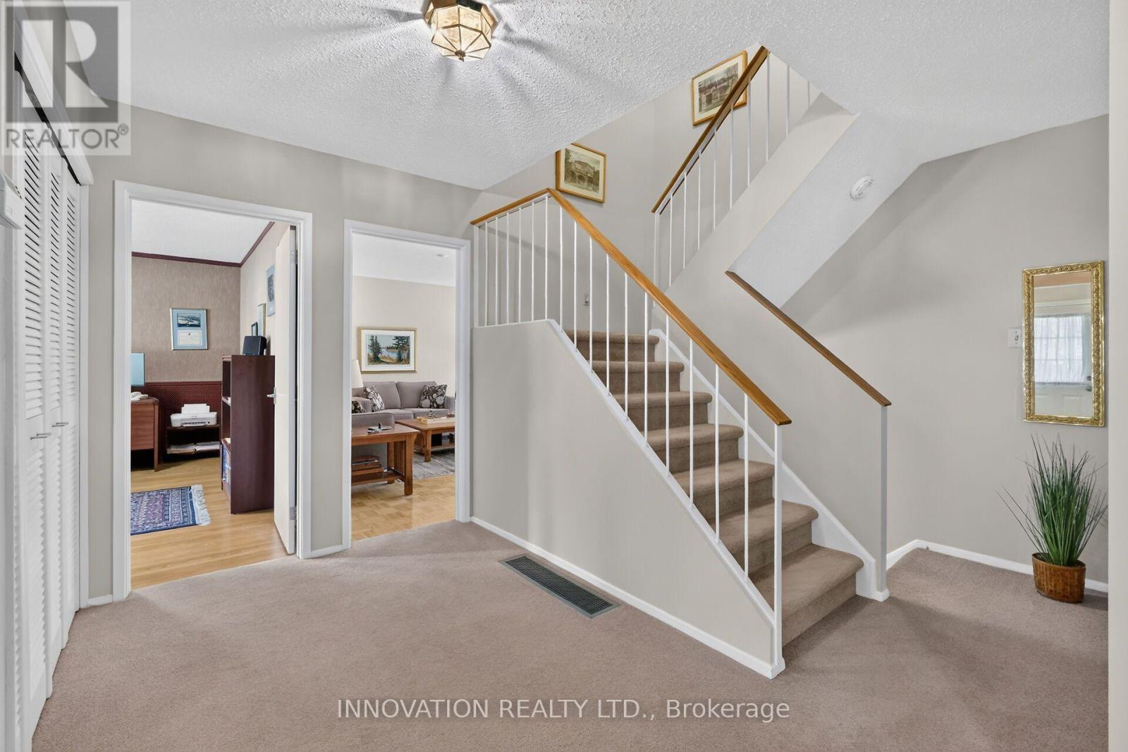 68 KINGSFORD COURT - 4