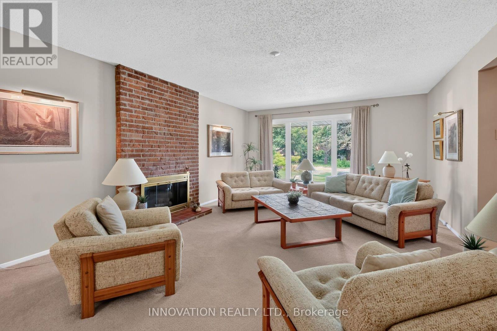 68 KINGSFORD COURT - 5