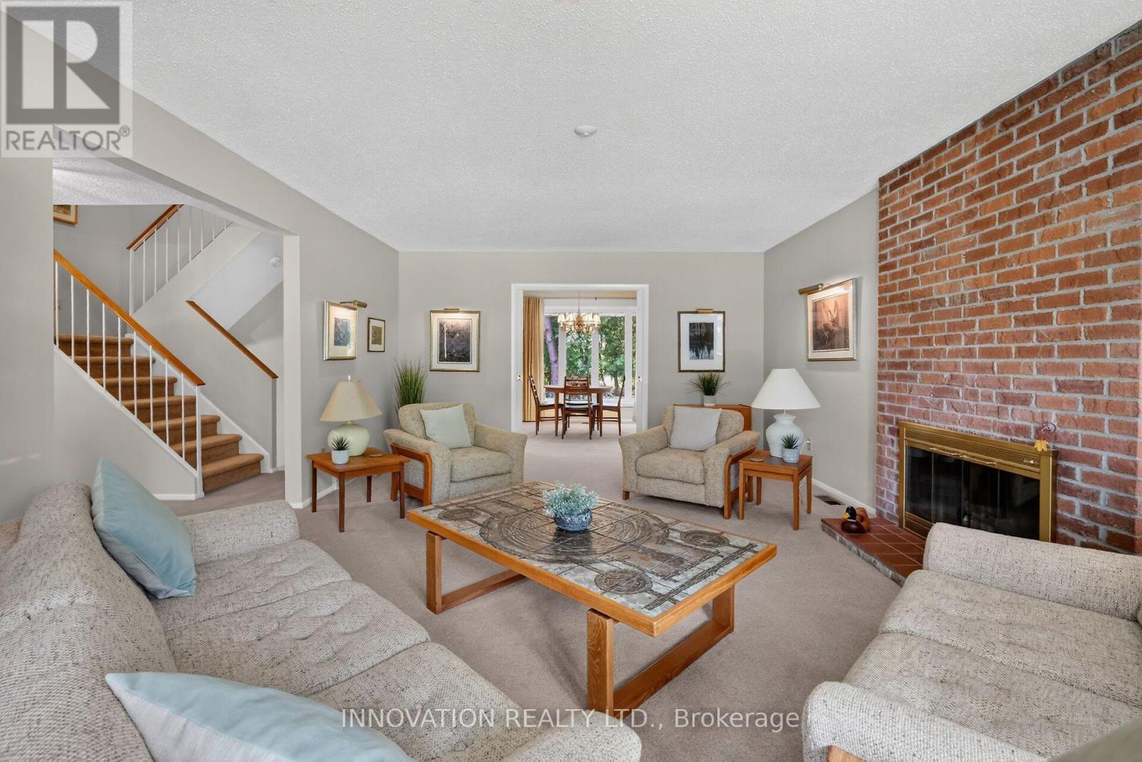 68 KINGSFORD COURT - Image 6