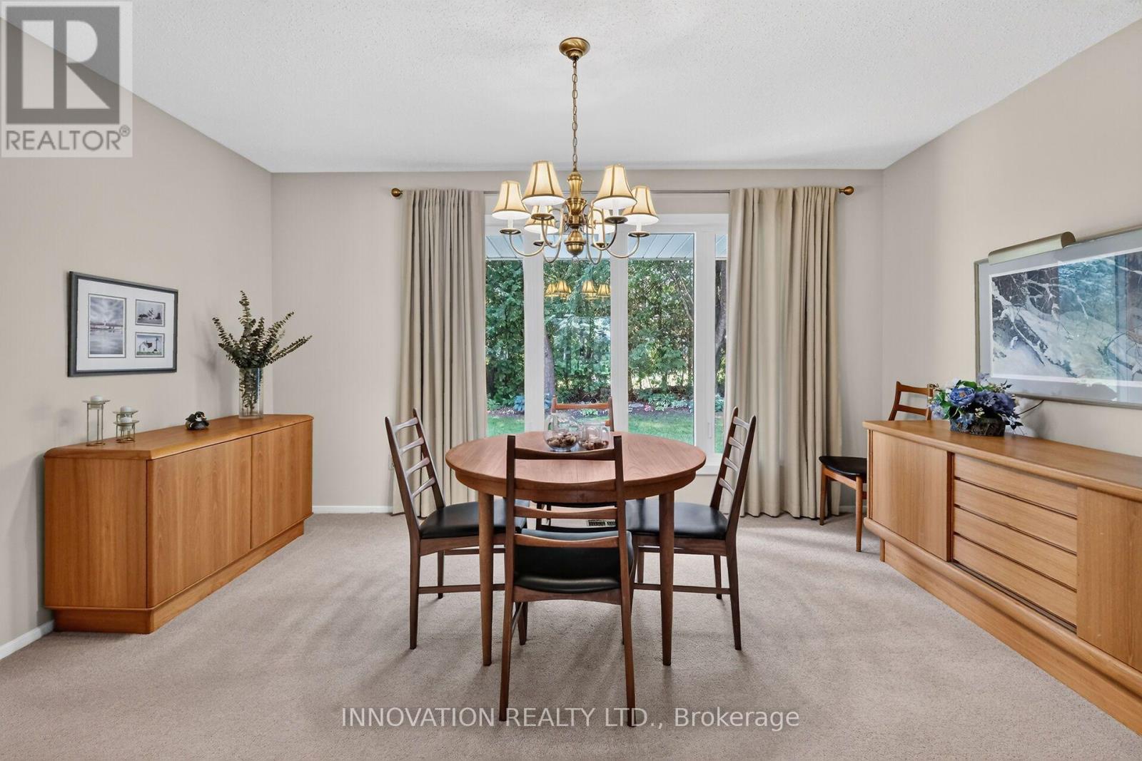 68 KINGSFORD COURT - 7